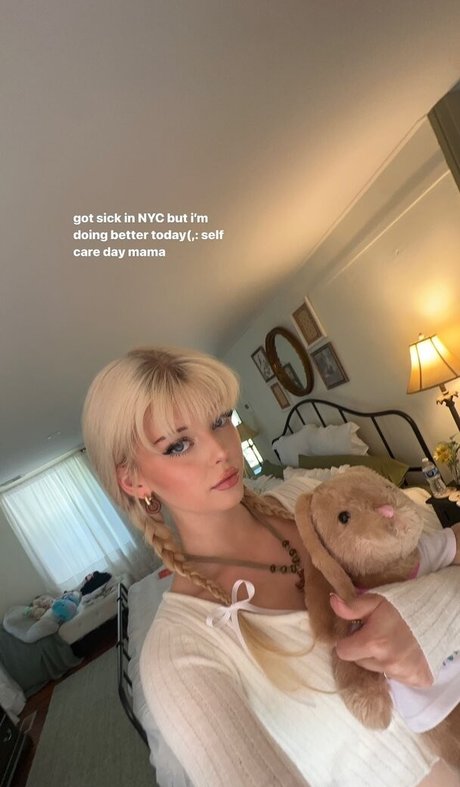 Loren Gray