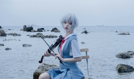 Himeelily