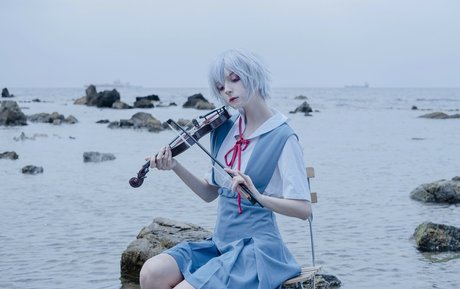 Himeelily