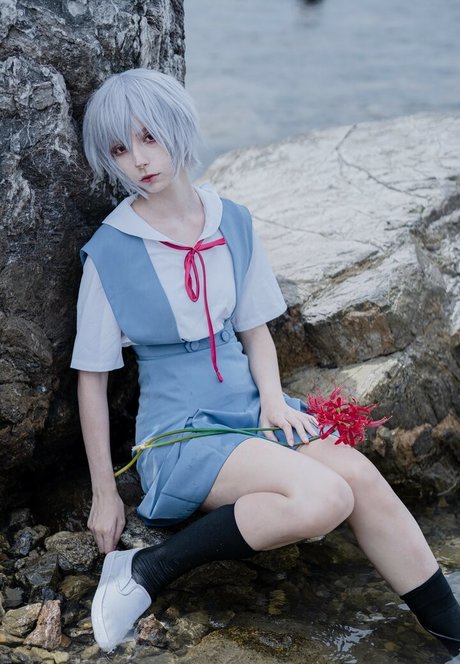 Himeelily