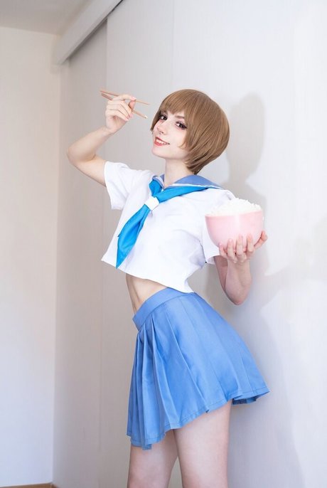 Himeelily
