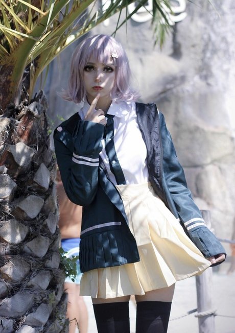 Himee.lily