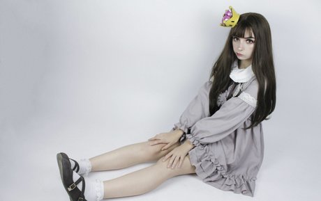 Himeelily