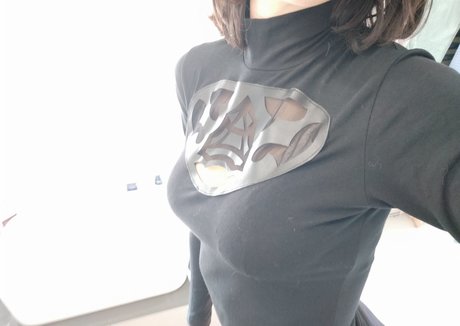 Himee.lily