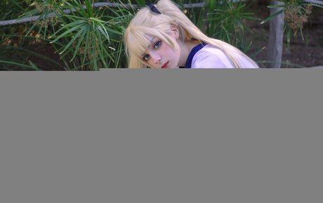 Himee.lily