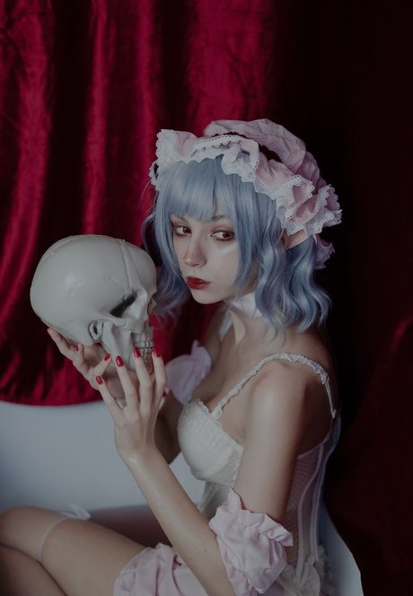 Himee.lily