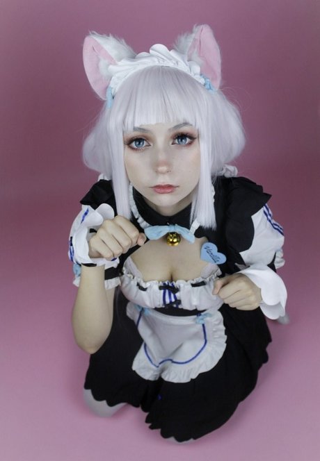 Himeelily