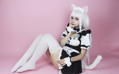 Himeelily