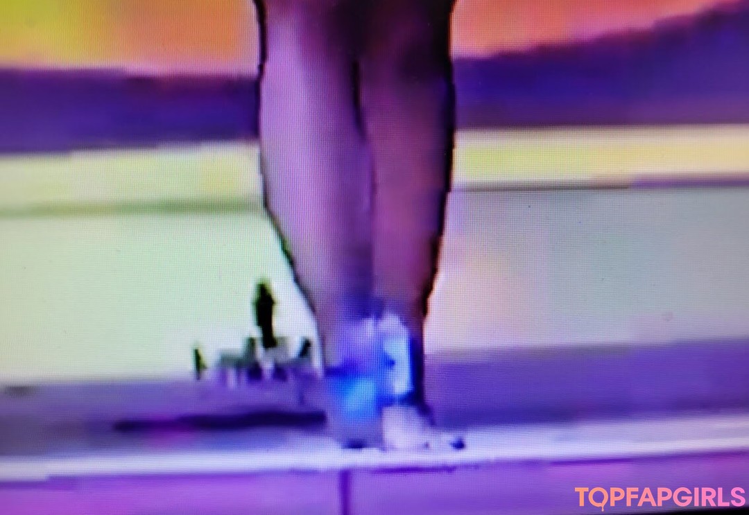 Foto desnuda filtrada de OnlyFans de Torrie Wilson #1086