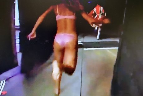 Torrie Wilson
