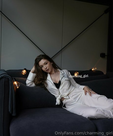 Charminggirl