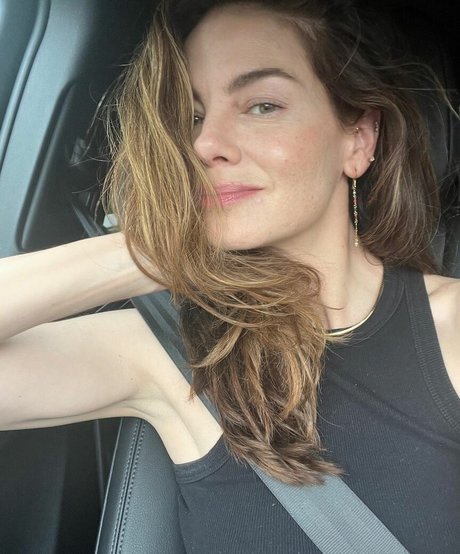 Michelle Monaghan