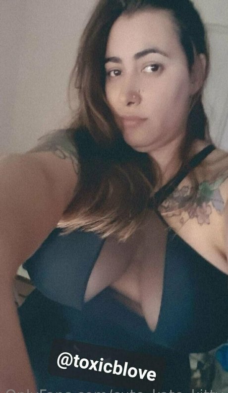 Cute_kate_kitty