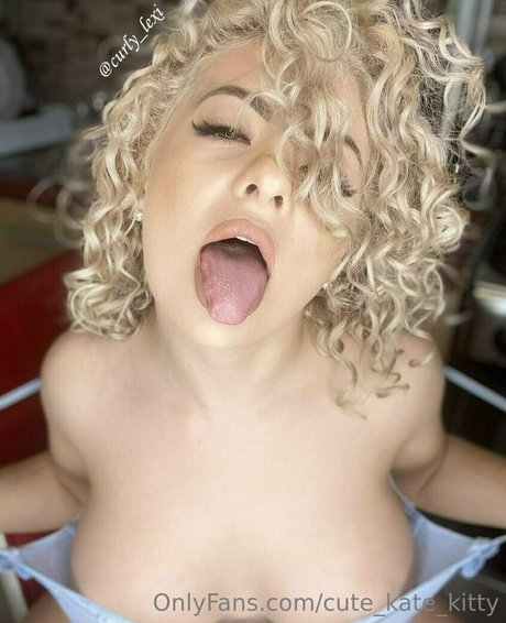 Cute_kate_kitty