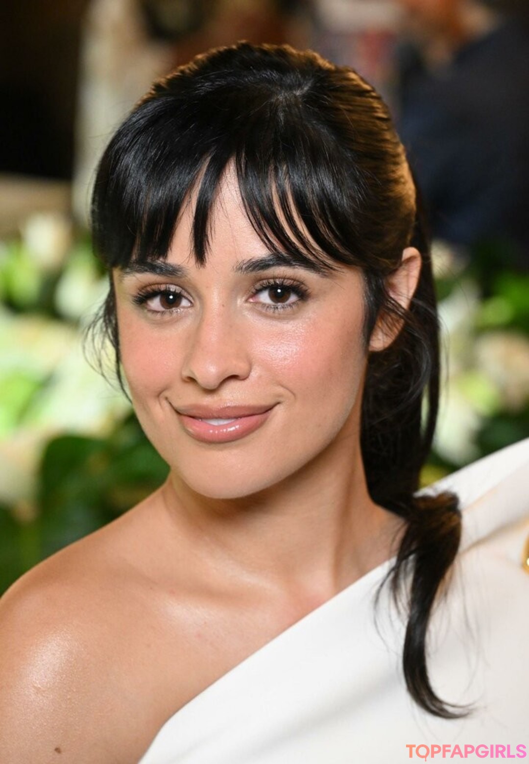 Foto desnuda filtrada de OnlyFans de Camila Cabello #1342