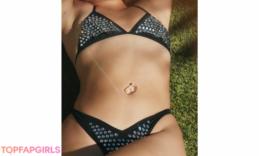 Foto desnuda filtrada de OnlyFans de Camila Cabello #1503