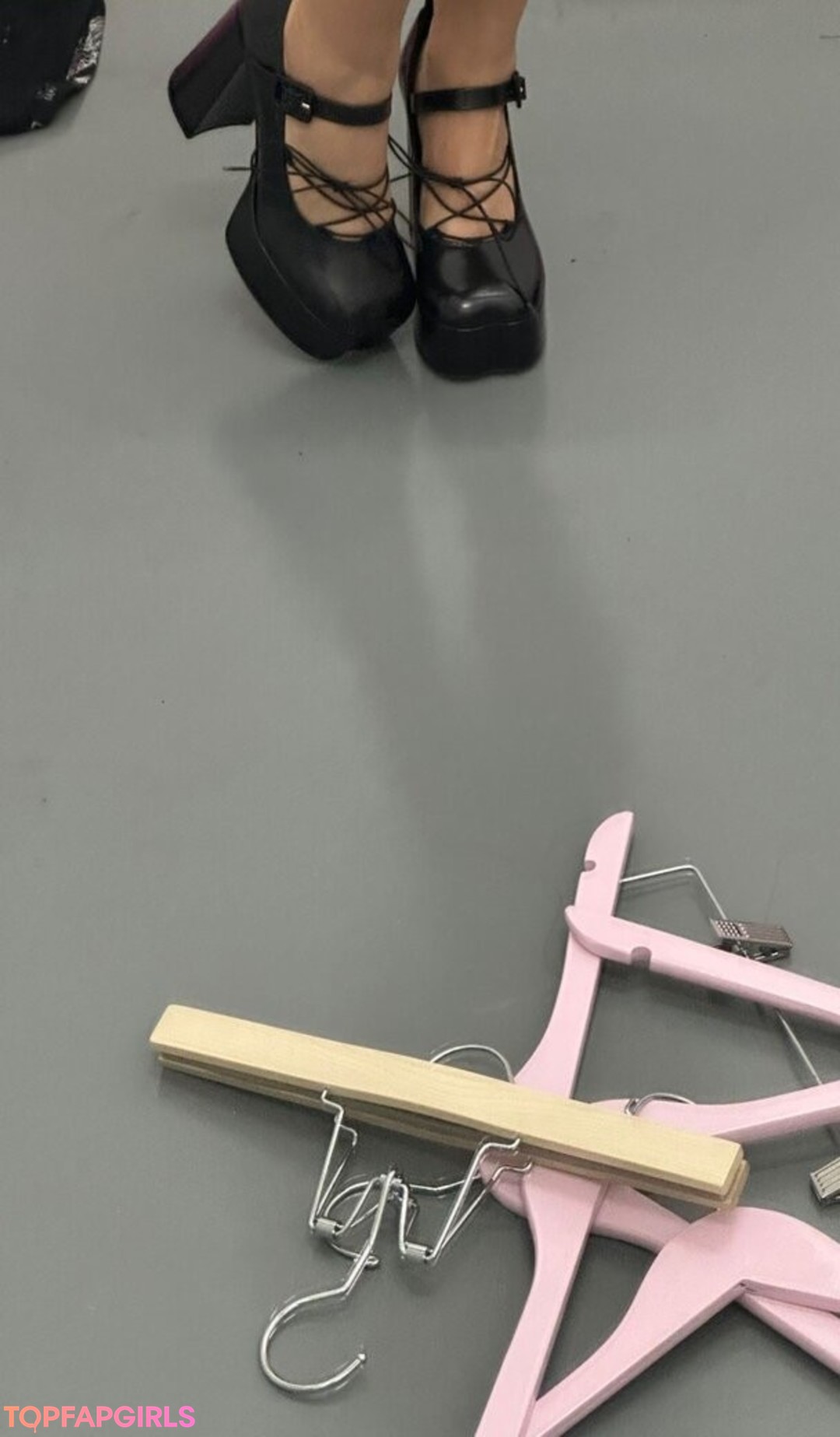 Foto desnuda filtrada de OnlyFans de Camila Cabello #1627