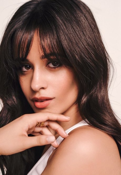 Camila Cabello