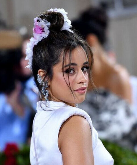 Camila Cabello
