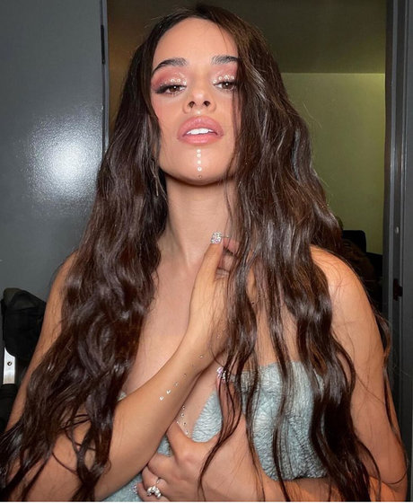 Camila Cabello
