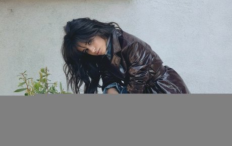 Camila Cabello