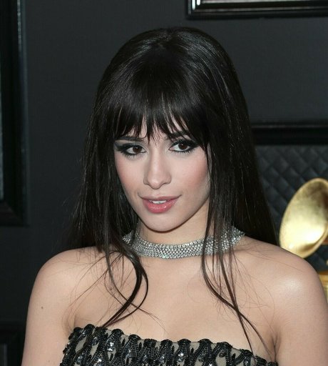 Camila Cabello