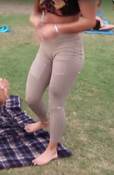 Sommer Ray