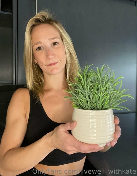 Livewellwithkate