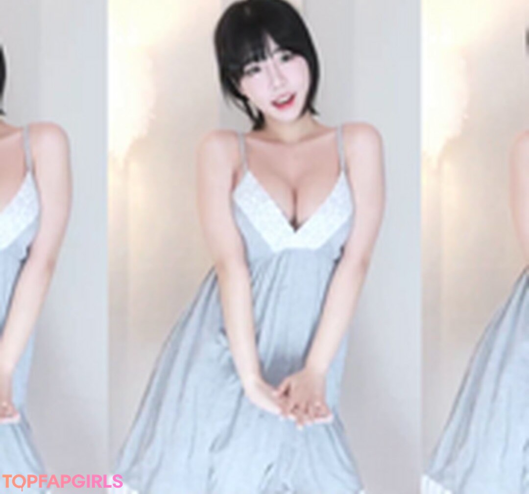 Foto desnuda filtrada de OnlyFans de Addielyn #1049