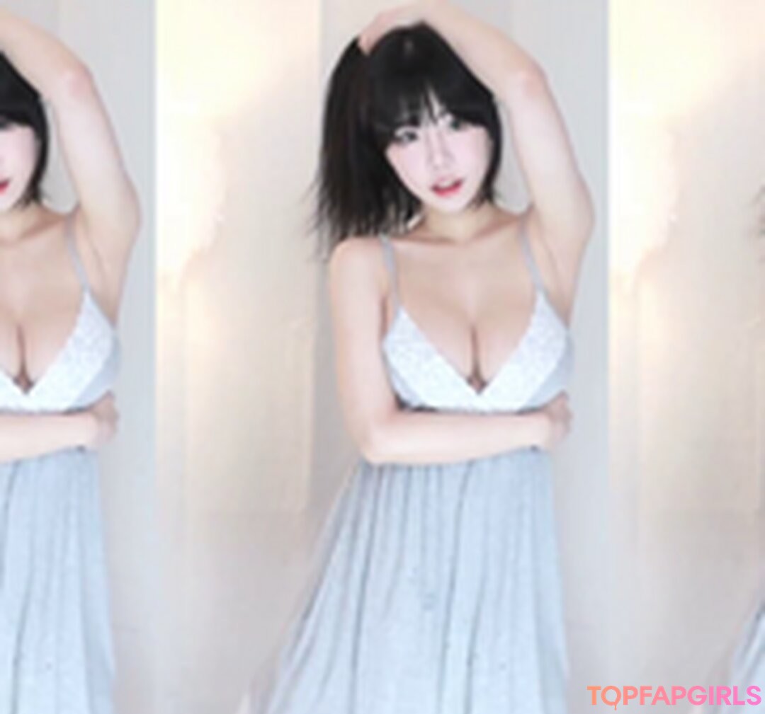 Foto desnuda filtrada de OnlyFans de Addielyn #1058