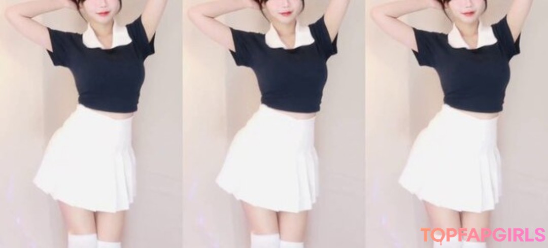 Foto desnuda filtrada de OnlyFans de Addielyn #1063