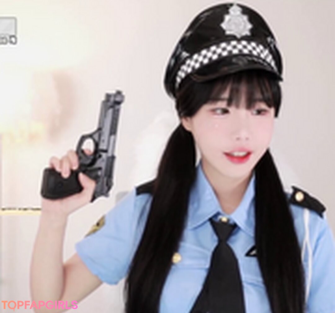 Foto desnuda filtrada de OnlyFans de Addielyn #1138