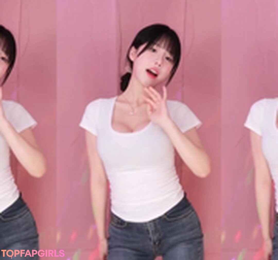 Foto desnuda filtrada de OnlyFans de Addielyn #1161