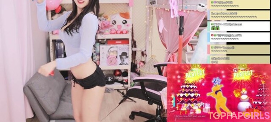 Foto desnuda filtrada de OnlyFans de Addielyn #1192