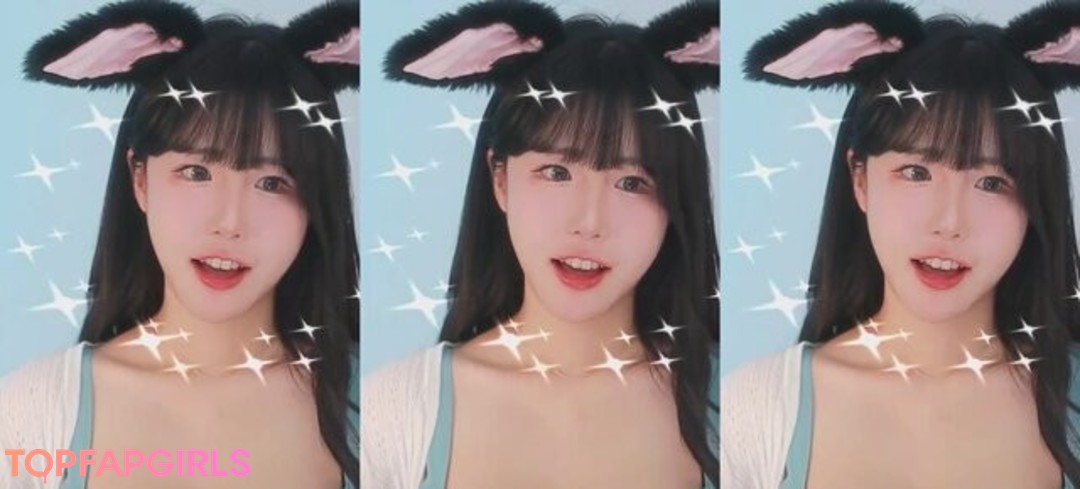 Foto desnuda filtrada de OnlyFans de Addielyn #1244