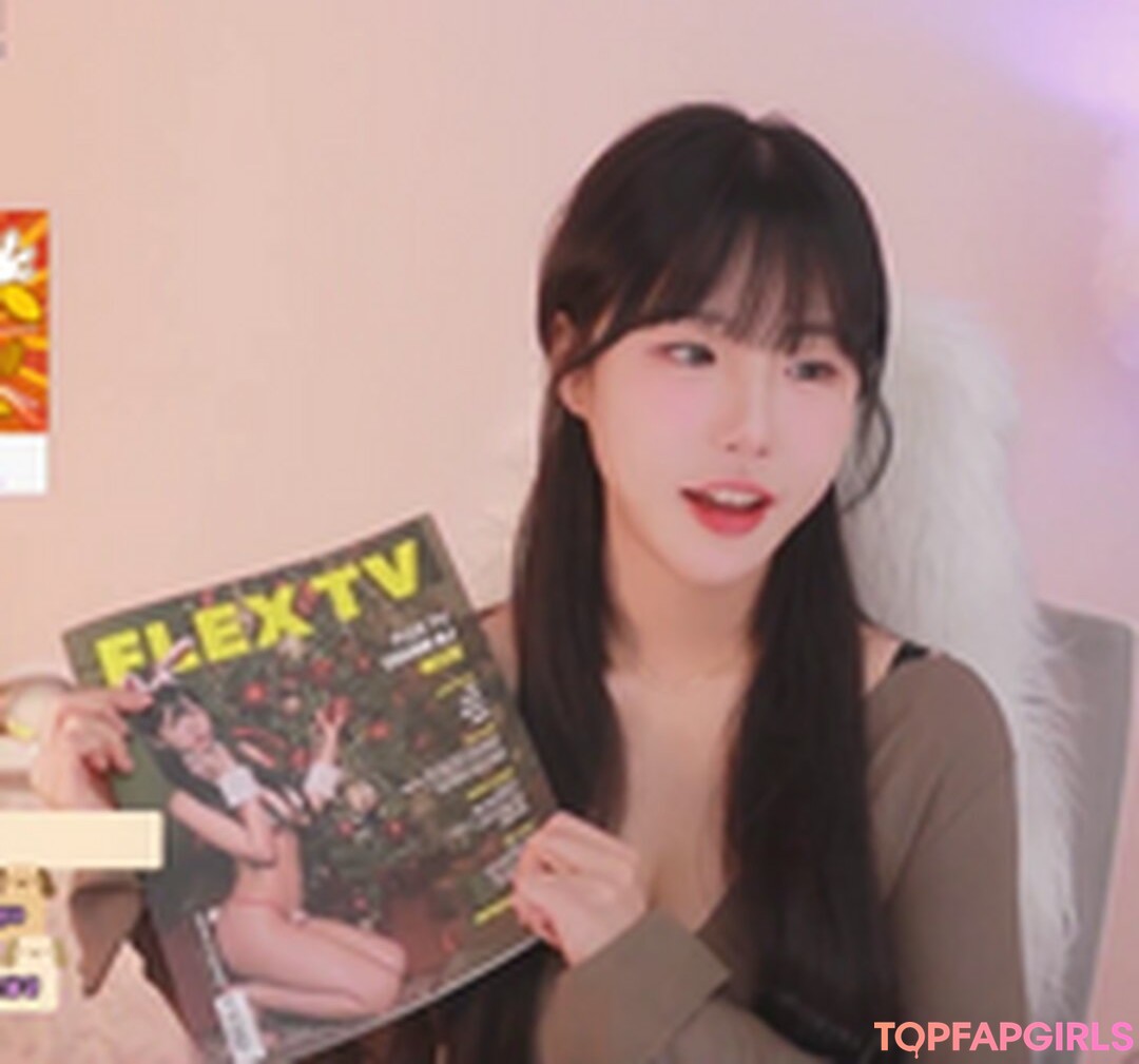 Foto desnuda filtrada de OnlyFans de Addielyn #1254