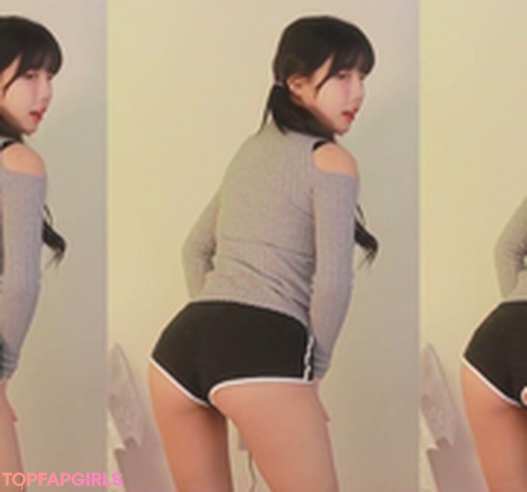 Foto desnuda filtrada de OnlyFans de Addielyn #1263