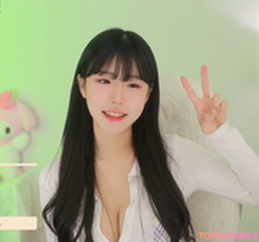 Foto desnuda filtrada de OnlyFans de Addielyn #1278