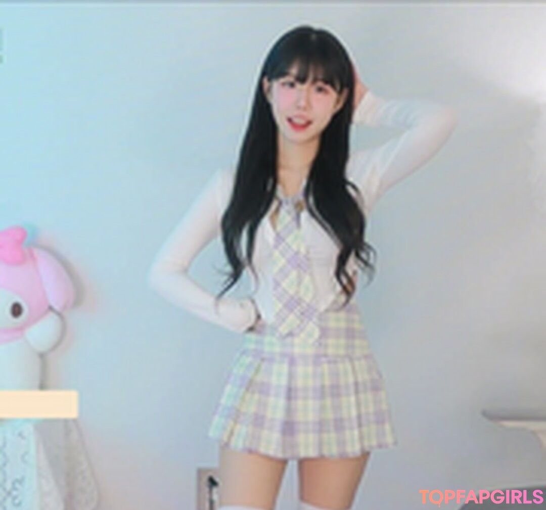 Foto desnuda filtrada de OnlyFans de Addielyn #1283