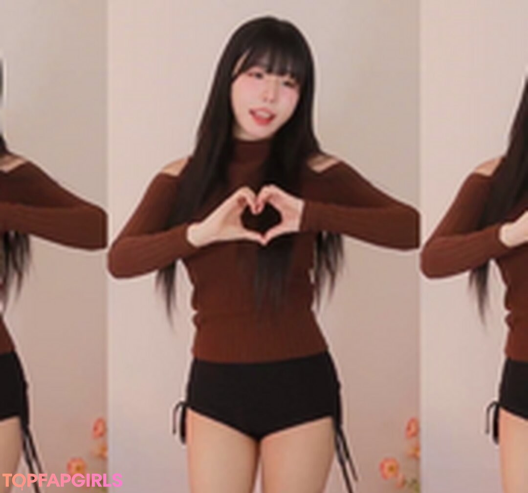 Foto desnuda filtrada de OnlyFans de Addielyn #1298