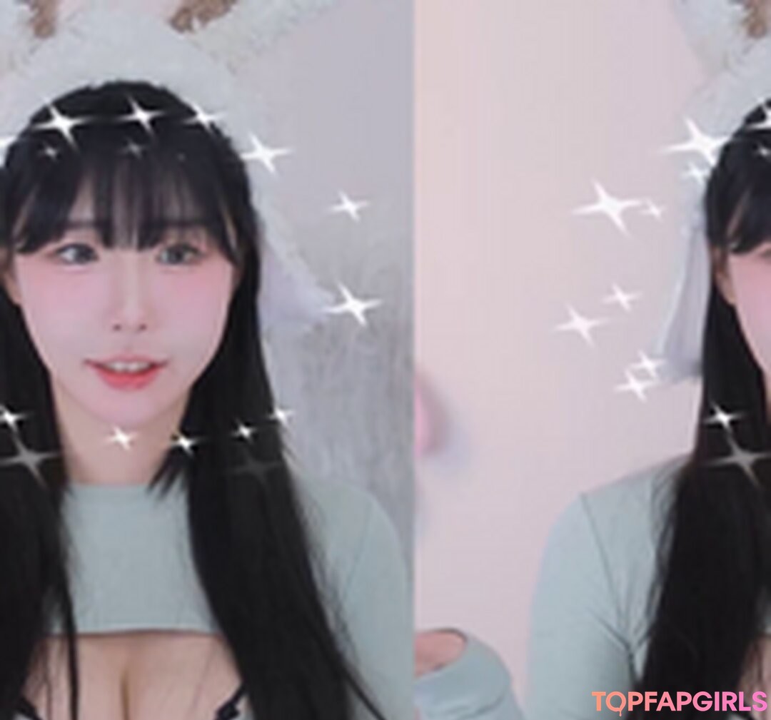 Foto desnuda filtrada de OnlyFans de Addielyn #1322