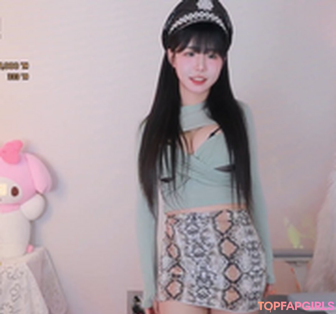 Foto desnuda filtrada de OnlyFans de Addielyn #1323