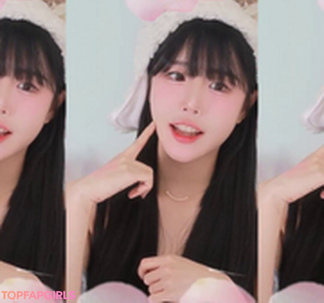 Foto desnuda filtrada de OnlyFans de Addielyn #1346