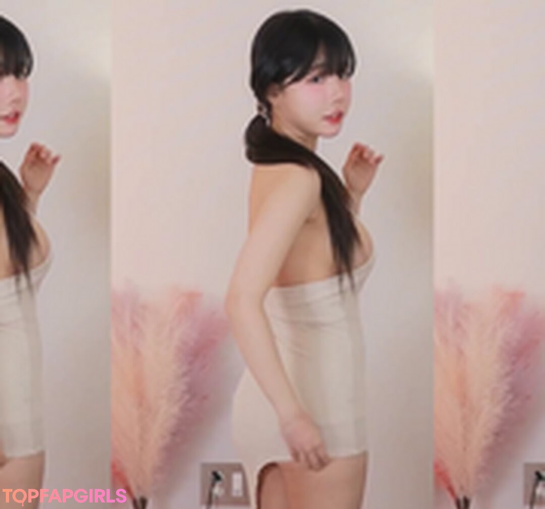 Foto desnuda filtrada de OnlyFans de Addielyn #1364