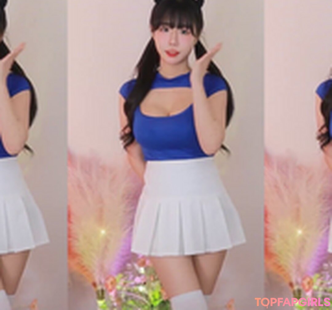 Foto desnuda filtrada de OnlyFans de Addielyn #1379