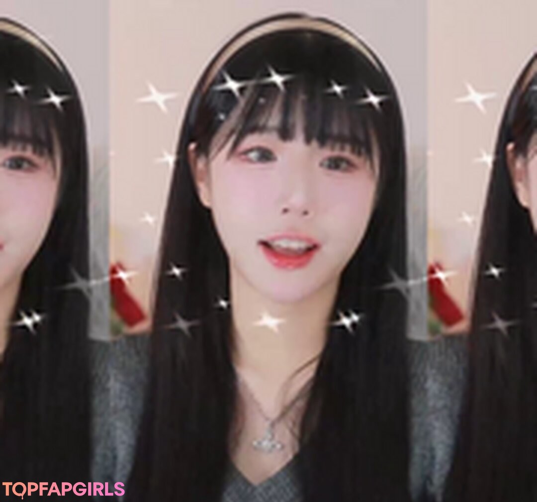 Foto desnuda filtrada de OnlyFans de Addielyn #1474