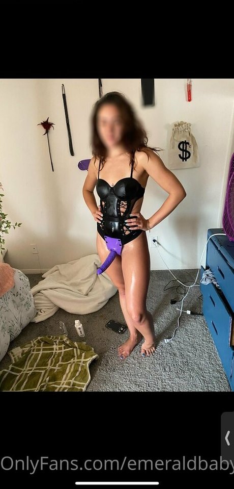 Emeraldbaby1