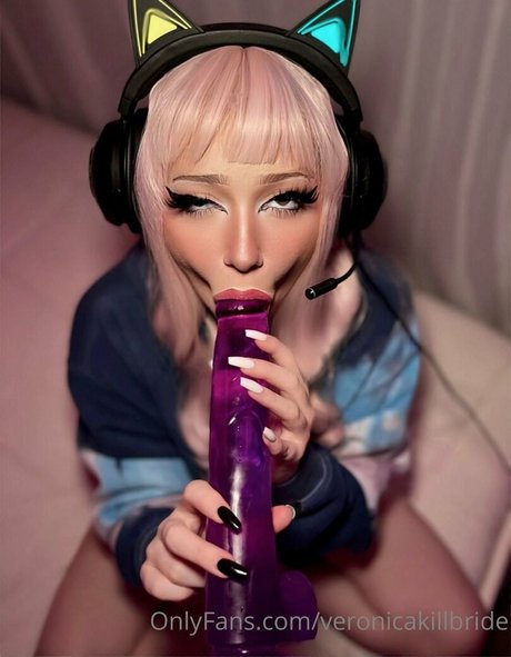 Veronicakillbride