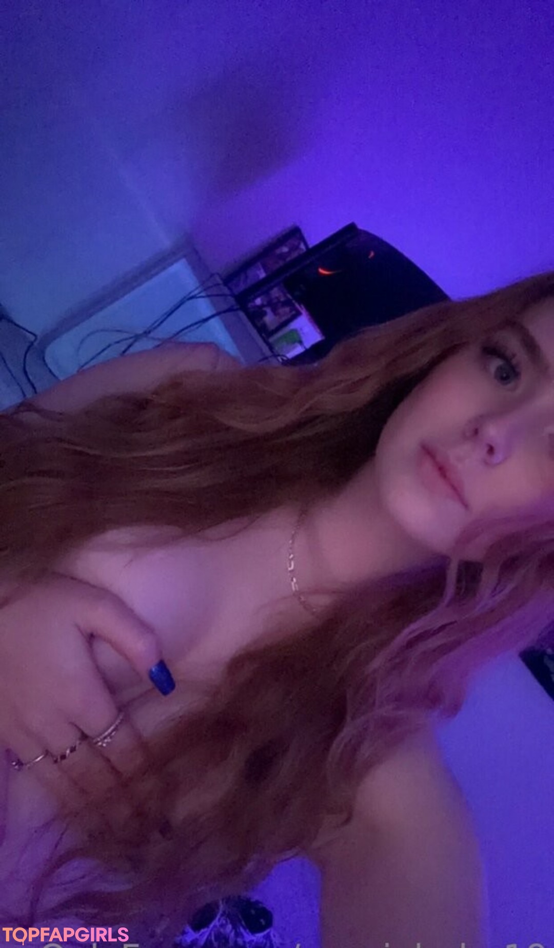 Foto desnuda filtrada de OnlyFans de Aussiebabe19 #1079