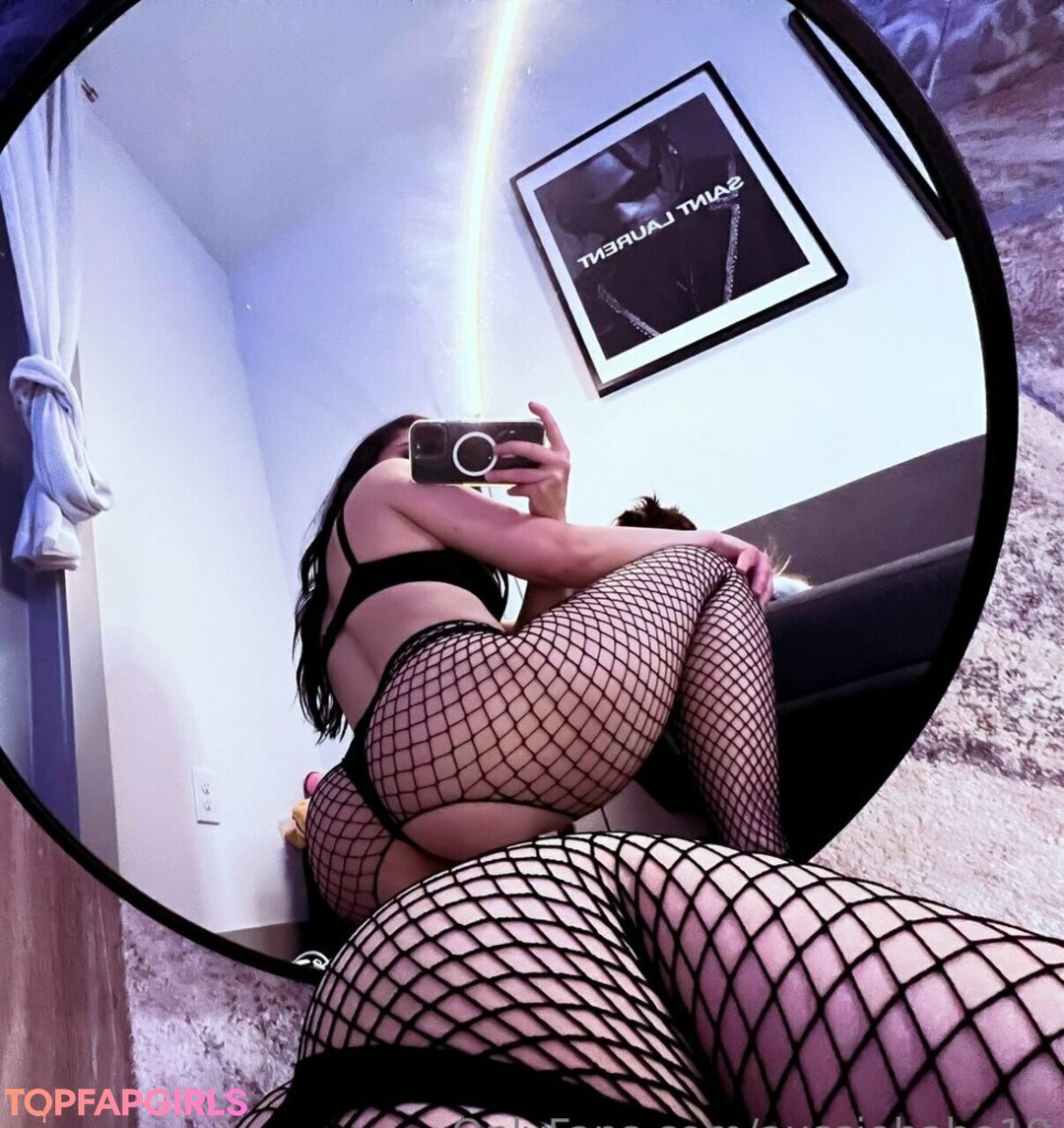 Foto desnuda filtrada de OnlyFans de Aussiebabe19 #1341